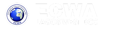 ECWA Lagos West DCC